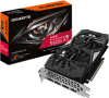 Get Gigabyte Radeon RX 5600 XT WINDFORCE 6G reviews and ratings