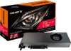 Get Gigabyte Radeon RX 5700 8G reviews and ratings