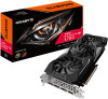 Get Gigabyte Radeon RX 5700 GAMING 8G reviews and ratings