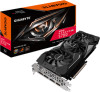 Get Gigabyte Radeon RX 5700 GAMING OC 8G reviews and ratings