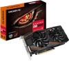 Get Gigabyte Radeon RX 580 GAMING 4G reviews and ratings