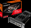 Reviews and ratings for Gigabyte Radeon RX 6400 D6 LOW PROFILE 4G