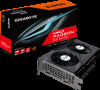 Reviews and ratings for Gigabyte Radeon RX 6400 EAGLE 4G