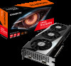 Get Gigabyte Radeon RX 6500 XT GAMING OC 4G reviews and ratings