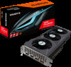 Reviews and ratings for Gigabyte Radeon RX 6650 XT EAGLE 8G