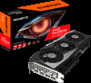 Get Gigabyte Radeon RX 6650 XT GAMING OC 8G reviews and ratings