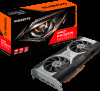Get Gigabyte Radeon RX 6700 XT 12G reviews and ratings