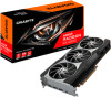 Reviews and ratings for Gigabyte Radeon RX 6800 16G