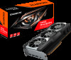 Reviews and ratings for Gigabyte Radeon RX 6900 XT 16G