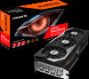 Get Gigabyte Radeon RX 6900 XT GAMING OC 16G reviews and ratings