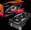 Get Gigabyte Radeon RX 6950 XT GAMING OC 16G reviews and ratings