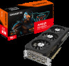 Get Gigabyte Radeon RX 7600 XT GAMING OC 16G reviews and ratings