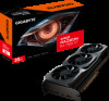 Get Gigabyte Radeon RX 7900 XT 20G reviews and ratings