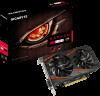 Get Gigabyte Radeon RX460 WINDFORCE OC 4G reviews and ratings