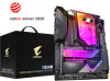Get Gigabyte X299X AORUS XTREME WATERFORCE reviews and ratings