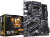 Get Gigabyte X570 UD reviews and ratings