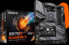 Get Gigabyte X570S GAMING X reviews and ratings