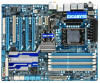 Get Gigabyte X58A-UD7 reviews and ratings