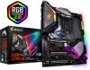 Get Gigabyte Z390 AORUS XTREME reviews and ratings