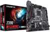 Reviews and ratings for Gigabyte Z390 M GAMING