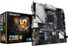 Reviews and ratings for Gigabyte Z390 M