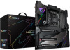 Get Gigabyte Z490 AORUS XTREME reviews and ratings
