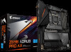 Get Gigabyte Z590 AORUS PRO AX reviews and ratings