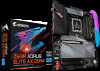 Get Gigabyte Z690 AORUS ELITE AX DDR4 reviews and ratings
