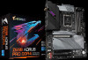 Gigabyte Z690 AORUS PRO DDR4 New Review