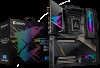 Get Gigabyte Z690 AORUS XTREME reviews and ratings