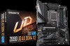 Reviews and ratings for Gigabyte Z690 UD AX DDR4 V2