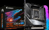 Get Gigabyte Z690I AORUS ULTRA LITE DDR4 reviews and ratings