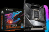 Get Gigabyte Z690I AORUS ULTRA PLUS DDR4 reviews and ratings