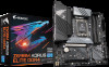 Gigabyte Z690M AORUS ELITE DDR4 New Review