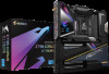 Get Gigabyte Z790 AORUS XTREME reviews and ratings