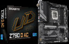 Get Gigabyte Z790 D AC reviews and ratings