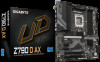 Reviews and ratings for Gigabyte Z790 D AX