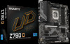 Get Gigabyte Z790 D reviews and ratings
