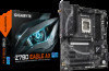 Reviews and ratings for Gigabyte Z790 EAGLE AX