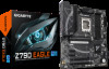 Reviews and ratings for Gigabyte Z790 EAGLE