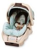 Graco 1748832 New Review