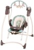 Reviews and ratings for Graco 1750230 - Swing 'n Bounce Infant Swing