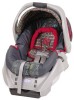 Get Graco 1761713 - Snugride Infant Car Seat reviews and ratings