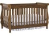 Get Graco 3601647-062 - Shelby Classic Convertible Crib reviews and ratings