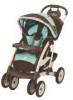 Get Graco 6B02MIN3 - Quattro Tour LX Stroller reviews and ratings