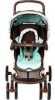 Get Graco 6J05MIN3 - Baby Classics MetroLite Stroller reviews and ratings