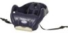 Get Graco 840303 - SnugRide Infant Car Seat Base reviews and ratings