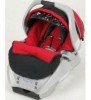 Get Graco 8649LOT2 - SnugRide Infant Car Seat reviews and ratings