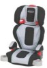 Get Graco 8E20WND - TurboBooster SafeSeat Step 3 reviews and ratings