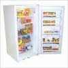 Get Haier 13.8CF - Upright Freezer reviews and ratings